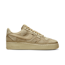 Nike Air Force 1 Low SP Billie Eilish Mushroom