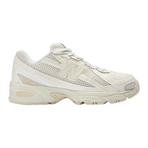 New Balance 740v2 Bisque Angora
