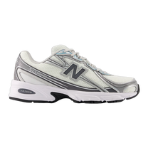 New Balance 740 White Castlerock