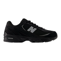 New Balance 509 Black