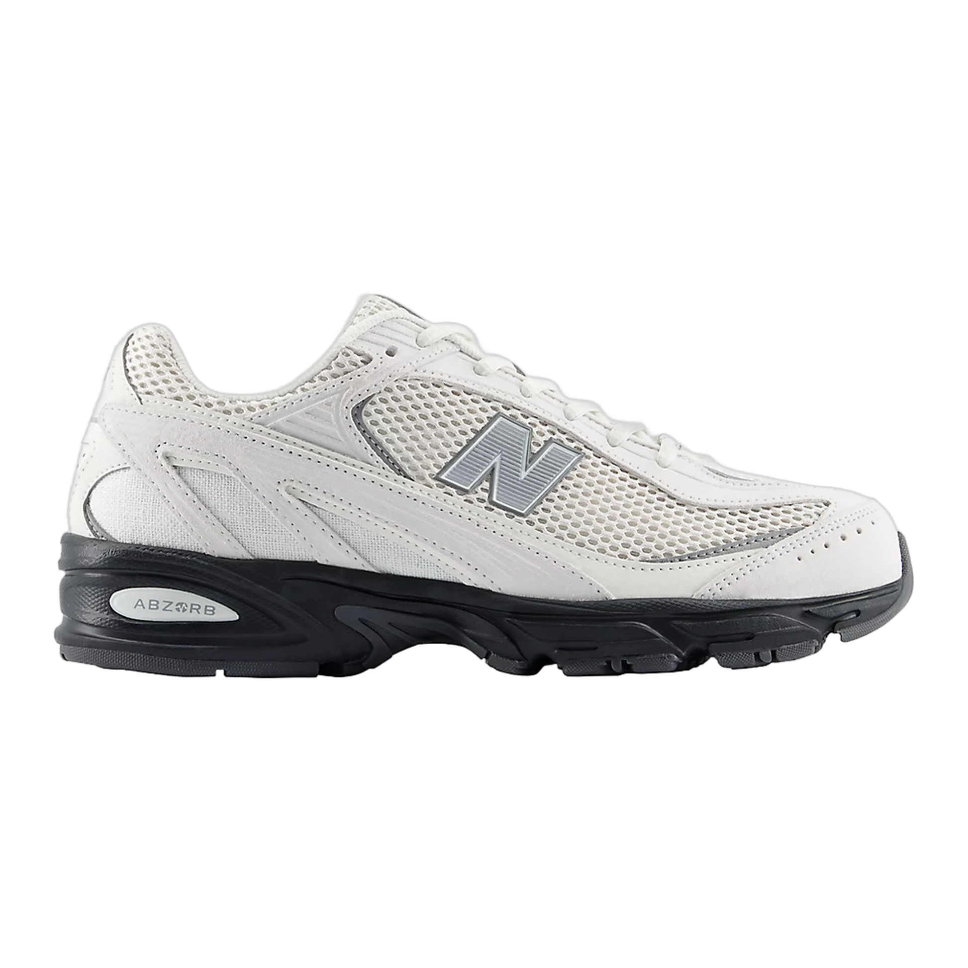 New Balance 509 Reflection
