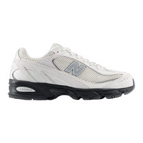 New Balance 509 Reflection