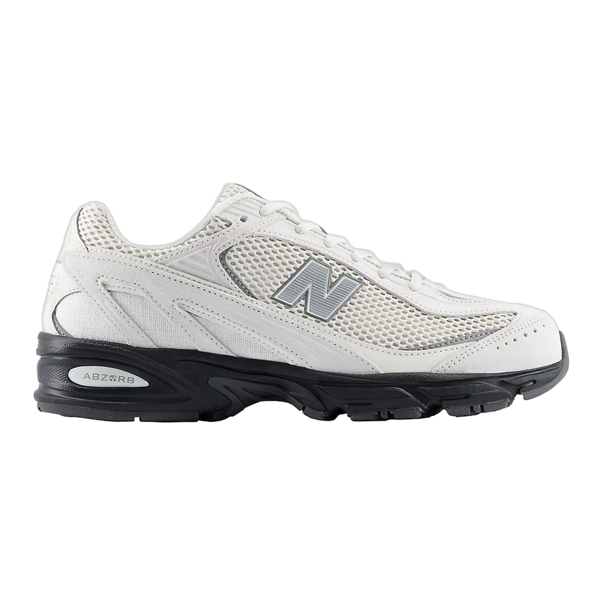 New Balance 509 Reflection