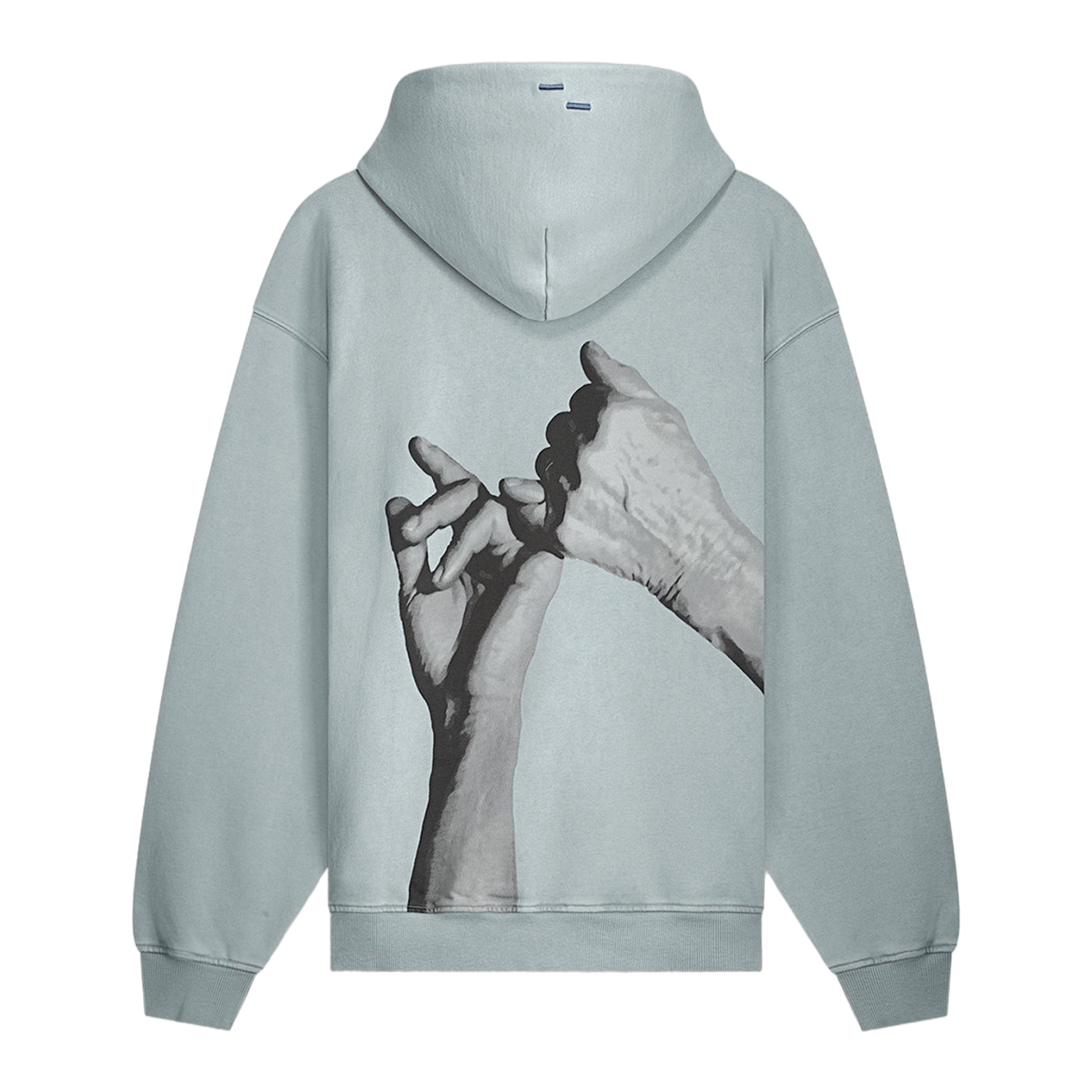 Hoodie Pink Promise Arona