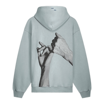 Hoodie Pink Promise Arona