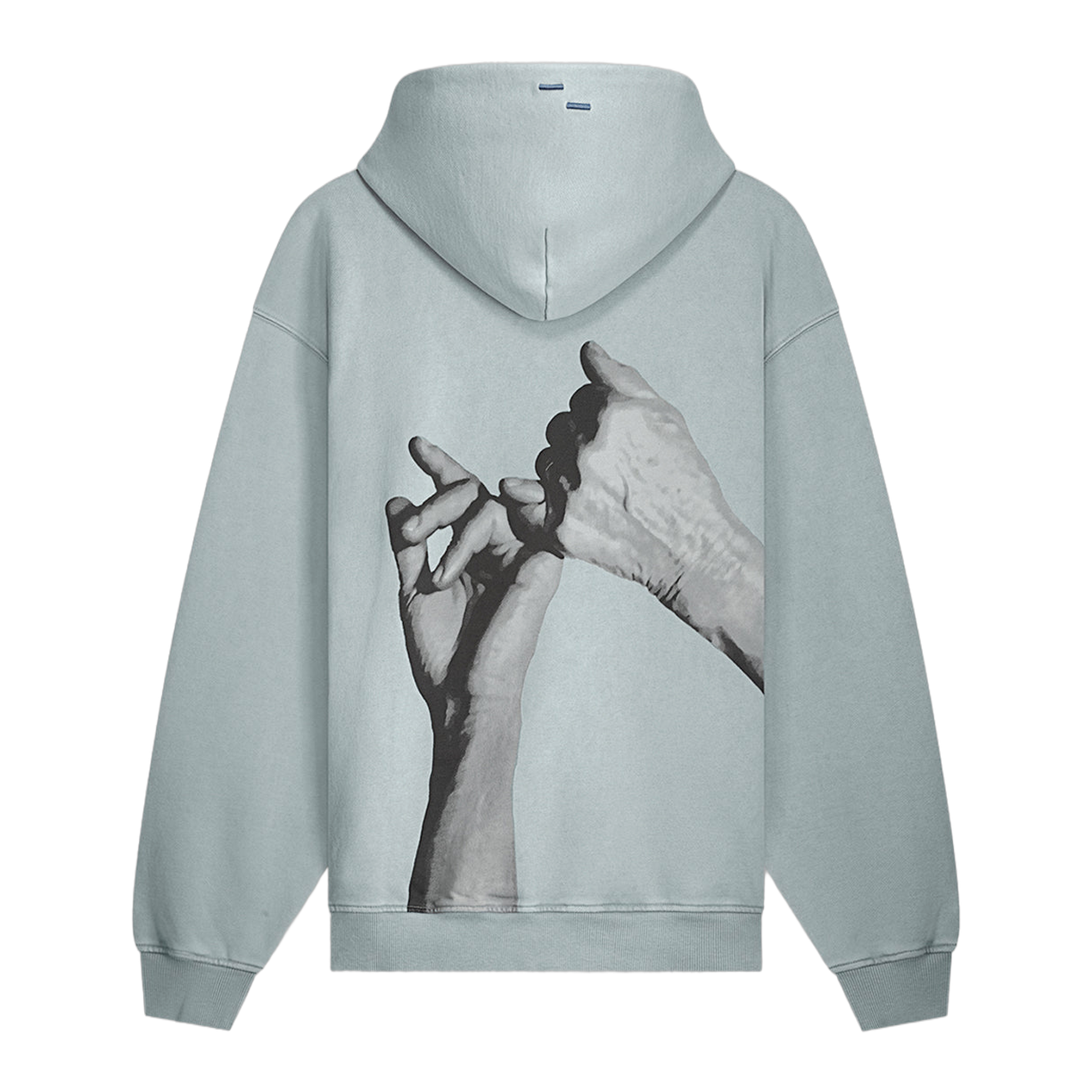 Hoodie Pink Promise Arona
