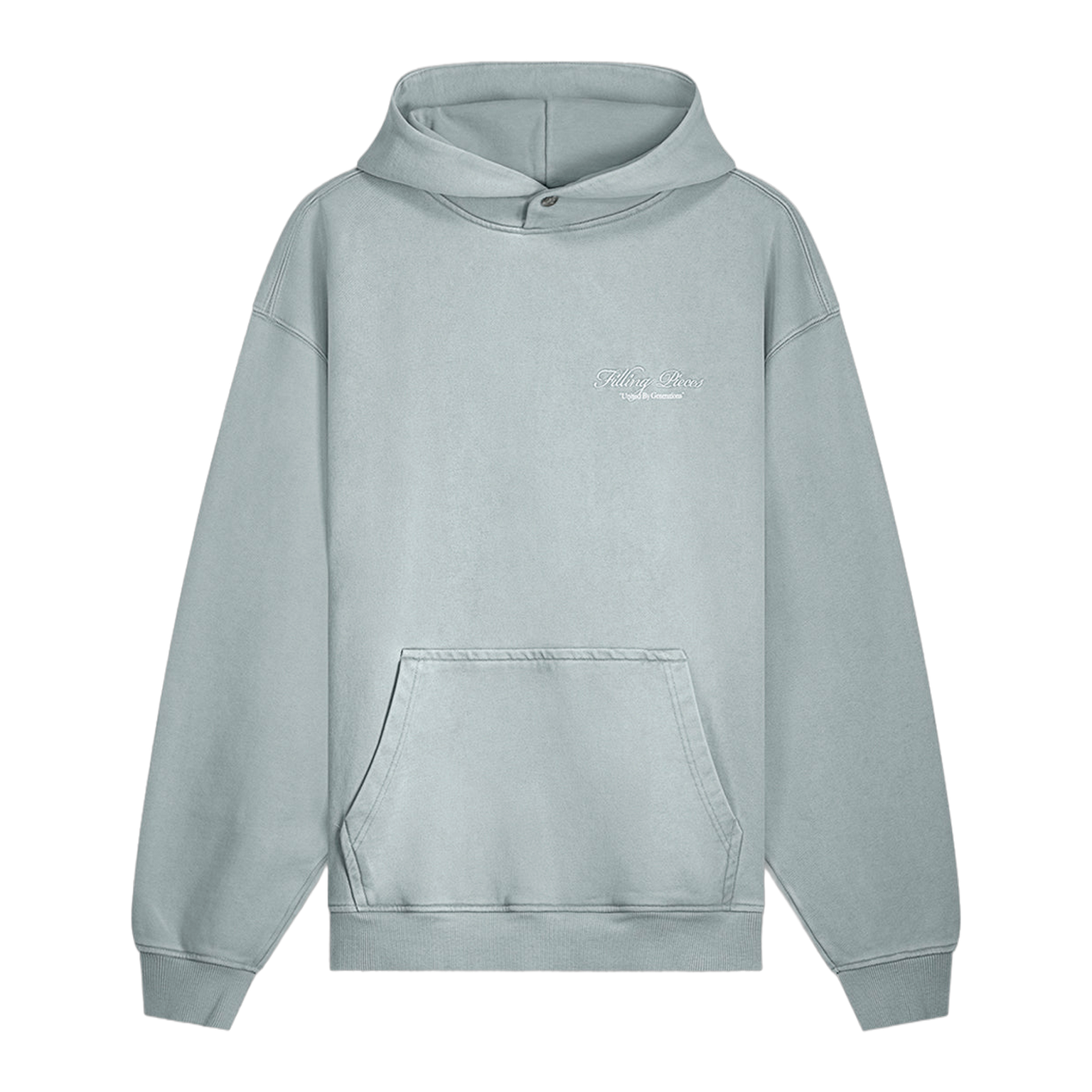 Hoodie Pink Promise Arona
