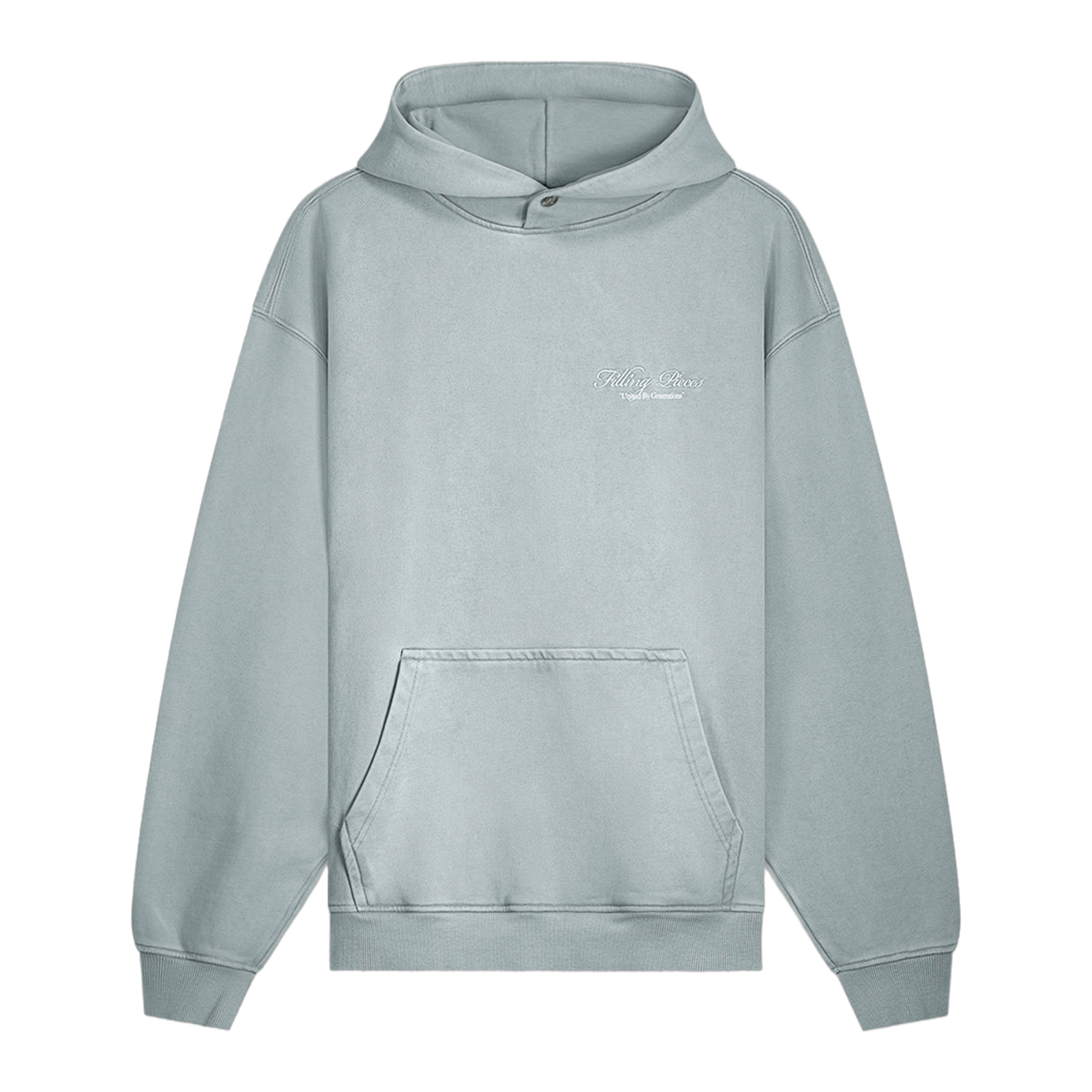 Hoodie Pink Promise Arona