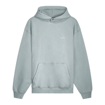 Hoodie Pink Promise Arona