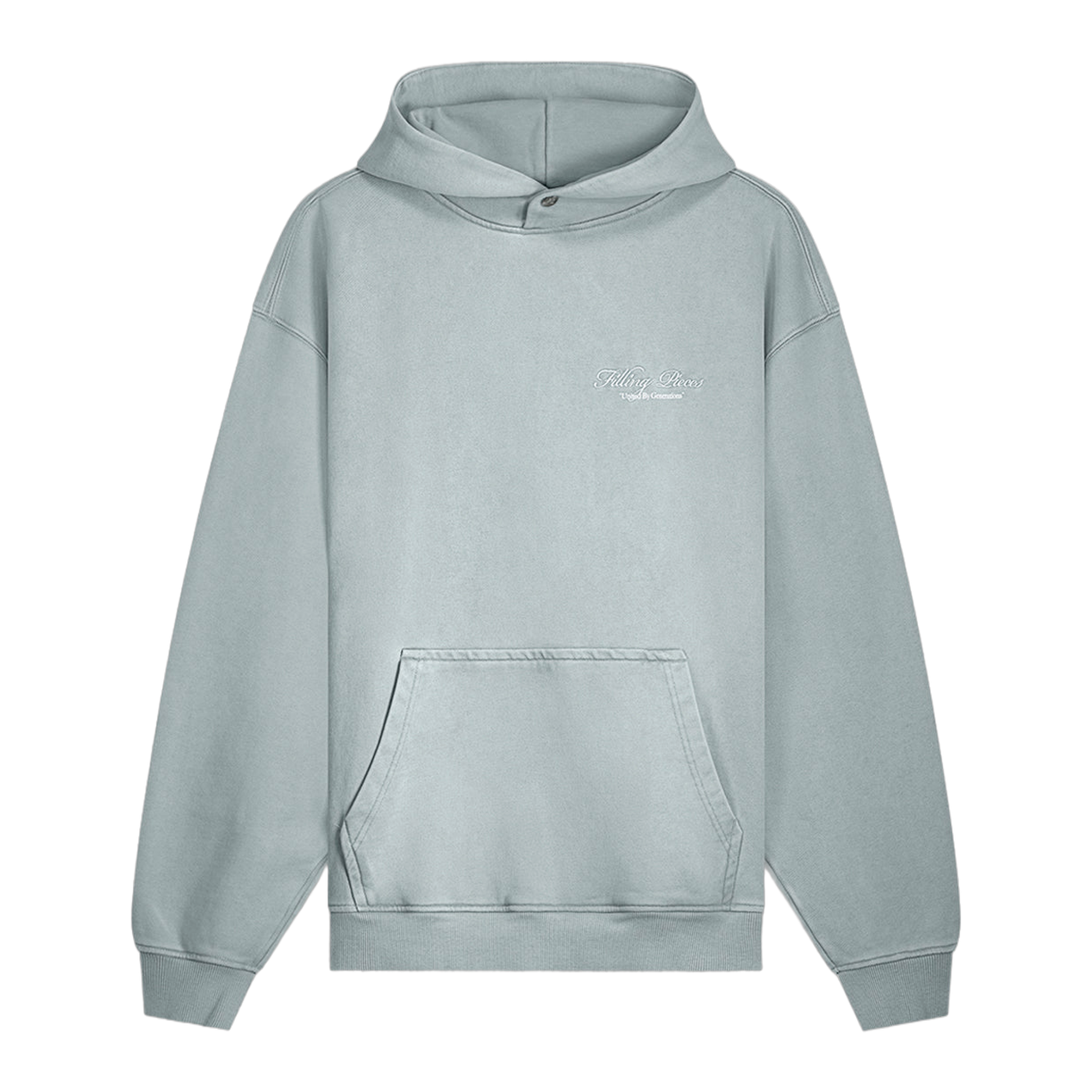 Hoodie Pink Promise Arona