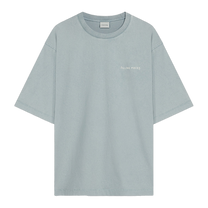T-shirt Boxy Arona