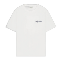 T-Shirt Director White