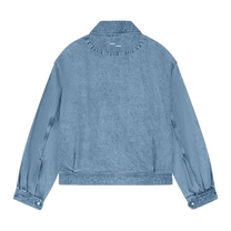 Denim Jacket Skyway