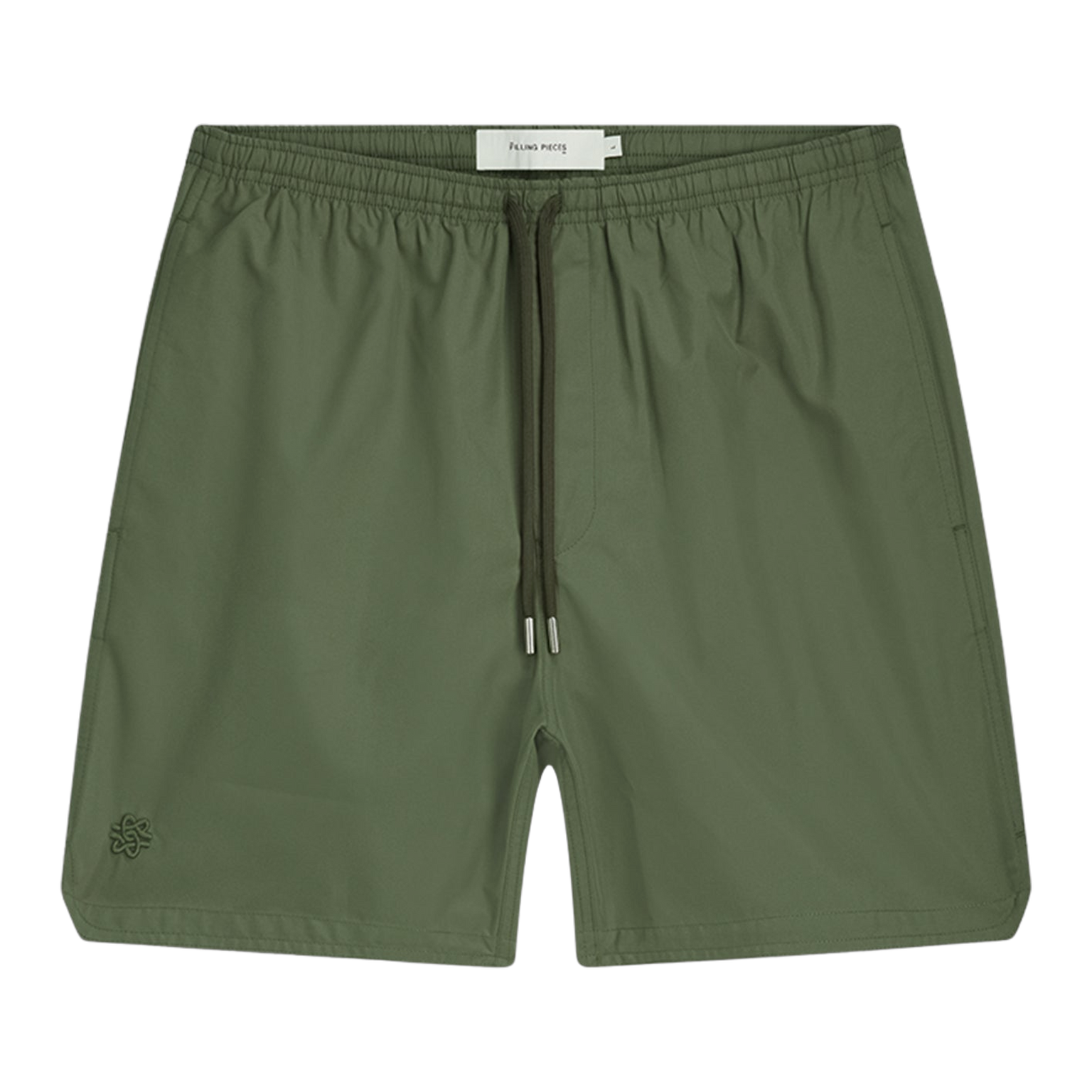 Swimshorts Knot Tea