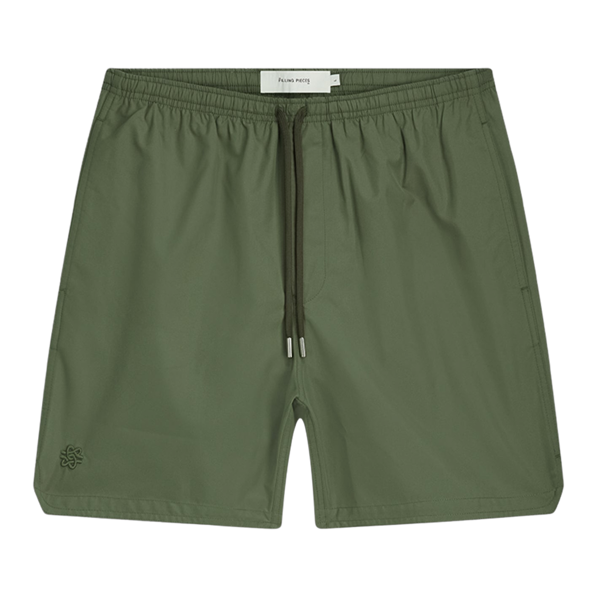Swimshorts Knot Tea