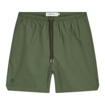Swimshorts Knot Tea
