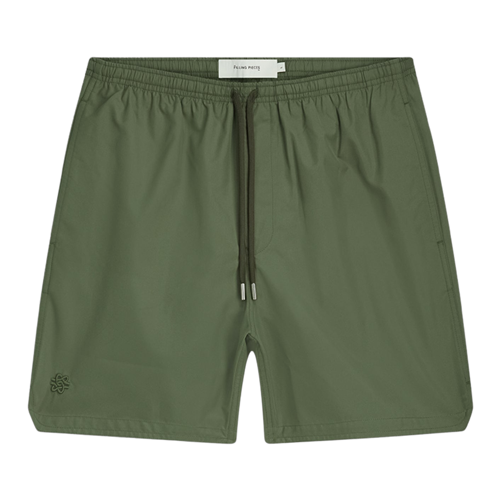 Swimshorts Knot Tea