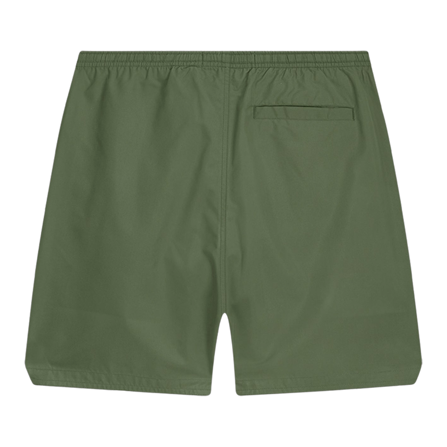 Swimshorts Knot Tea
