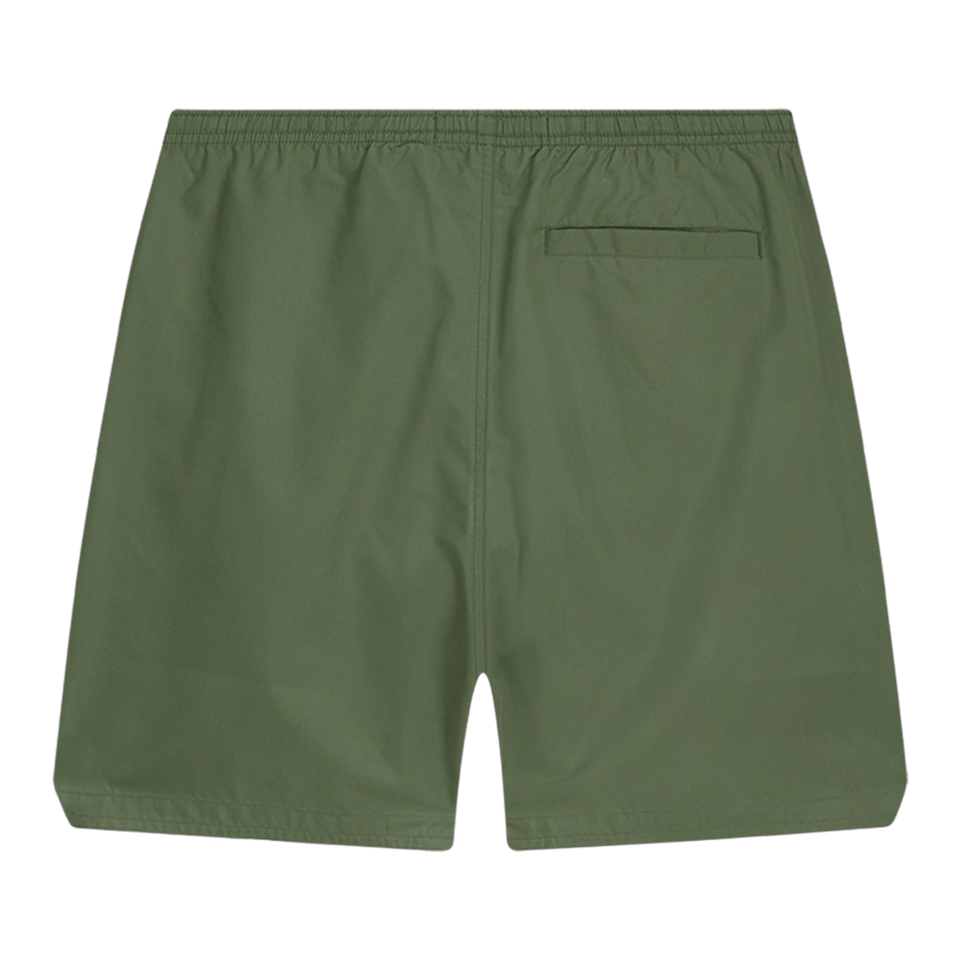 Swimshorts Knot Tea