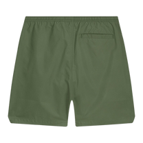 Swimshorts Knot Tea