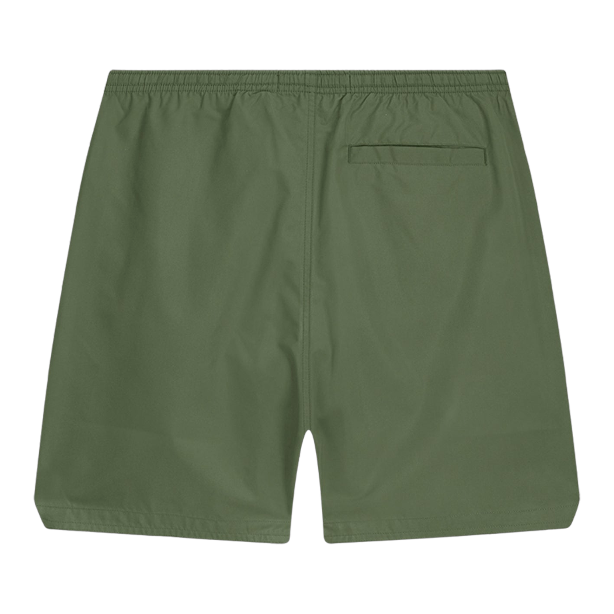 Swimshorts Knot Tea