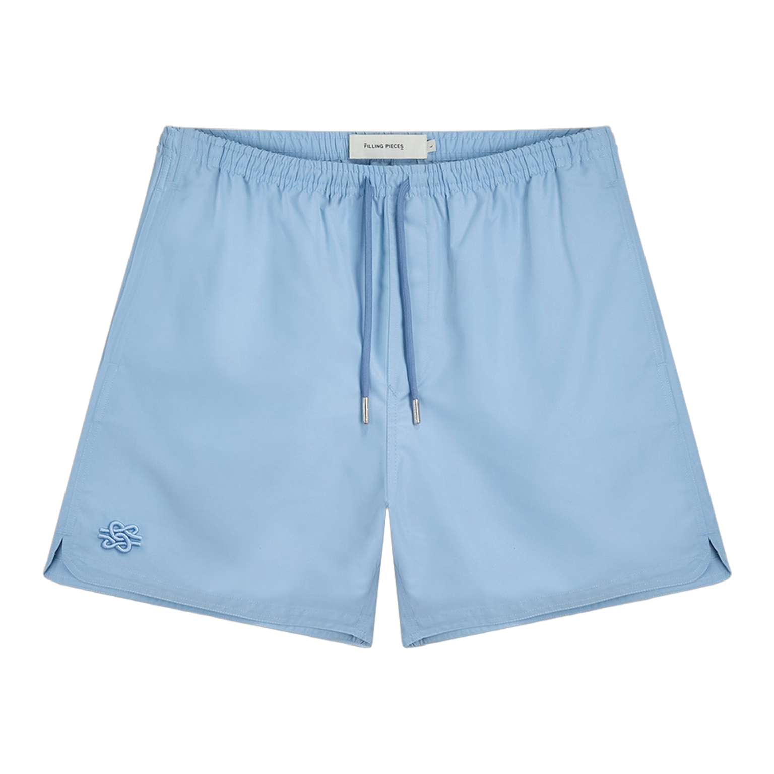 Swimshorts Knot Skyway