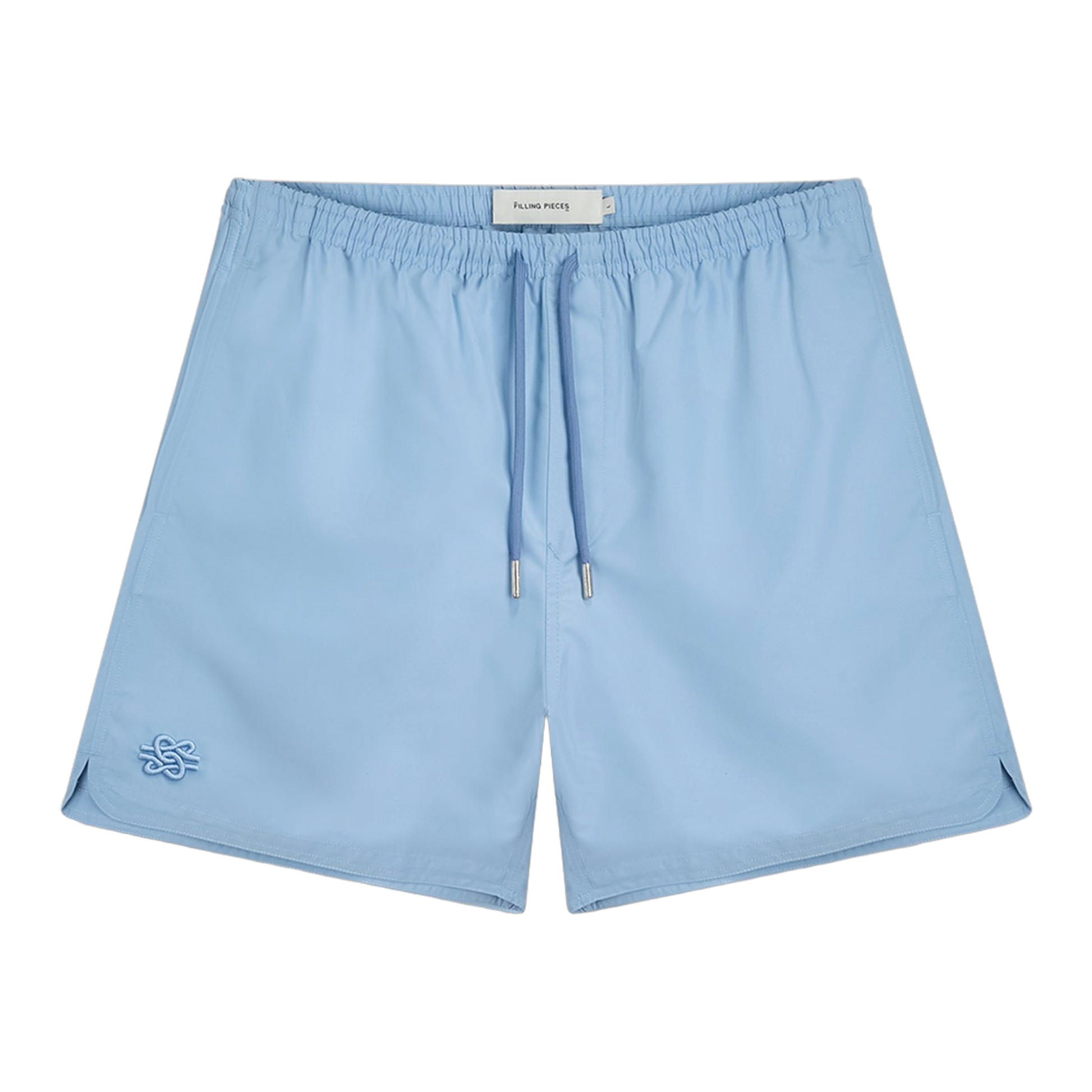 Swimshorts Knot Skyway
