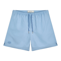 Swimshorts Knot Skyway