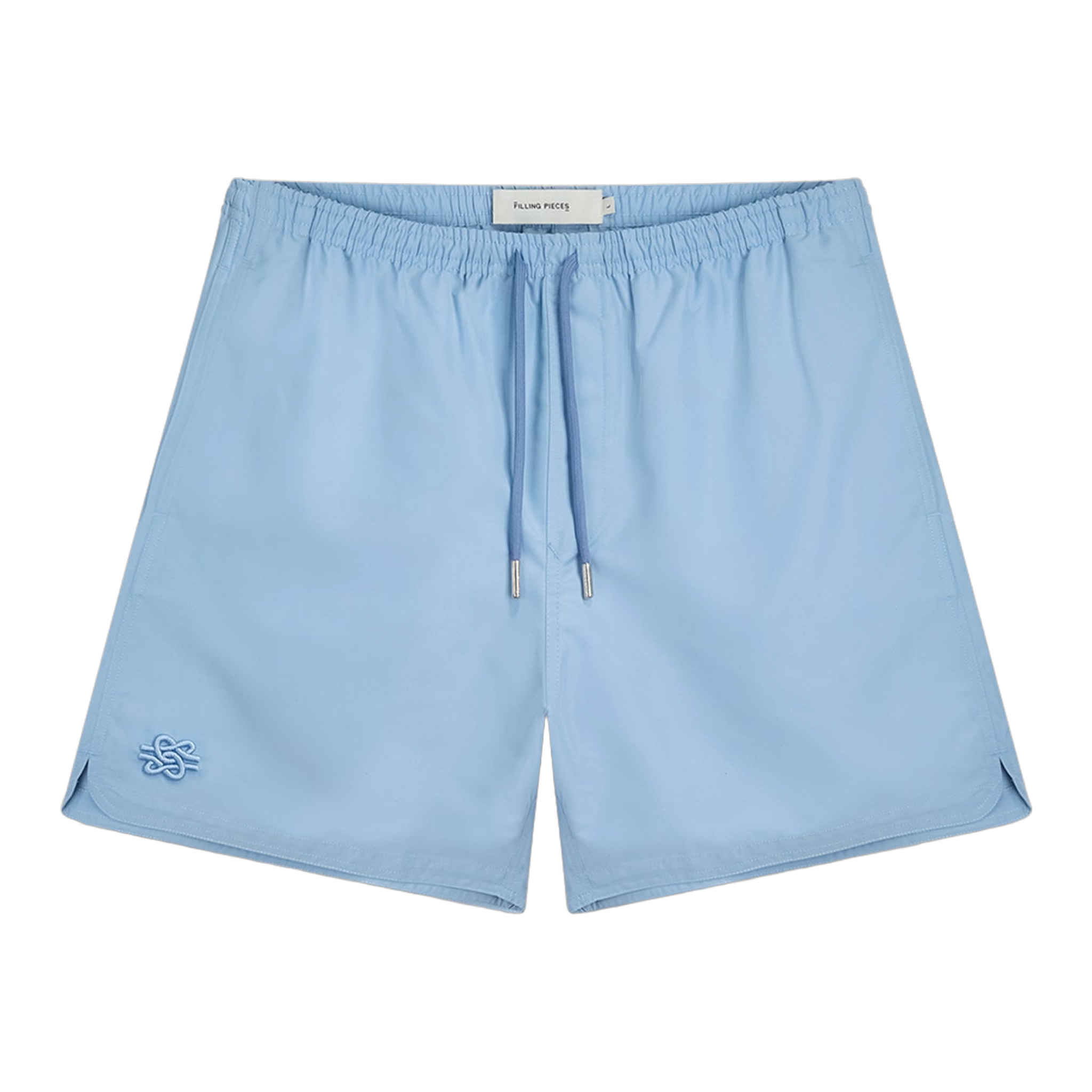 Swimshorts Knot Skyway