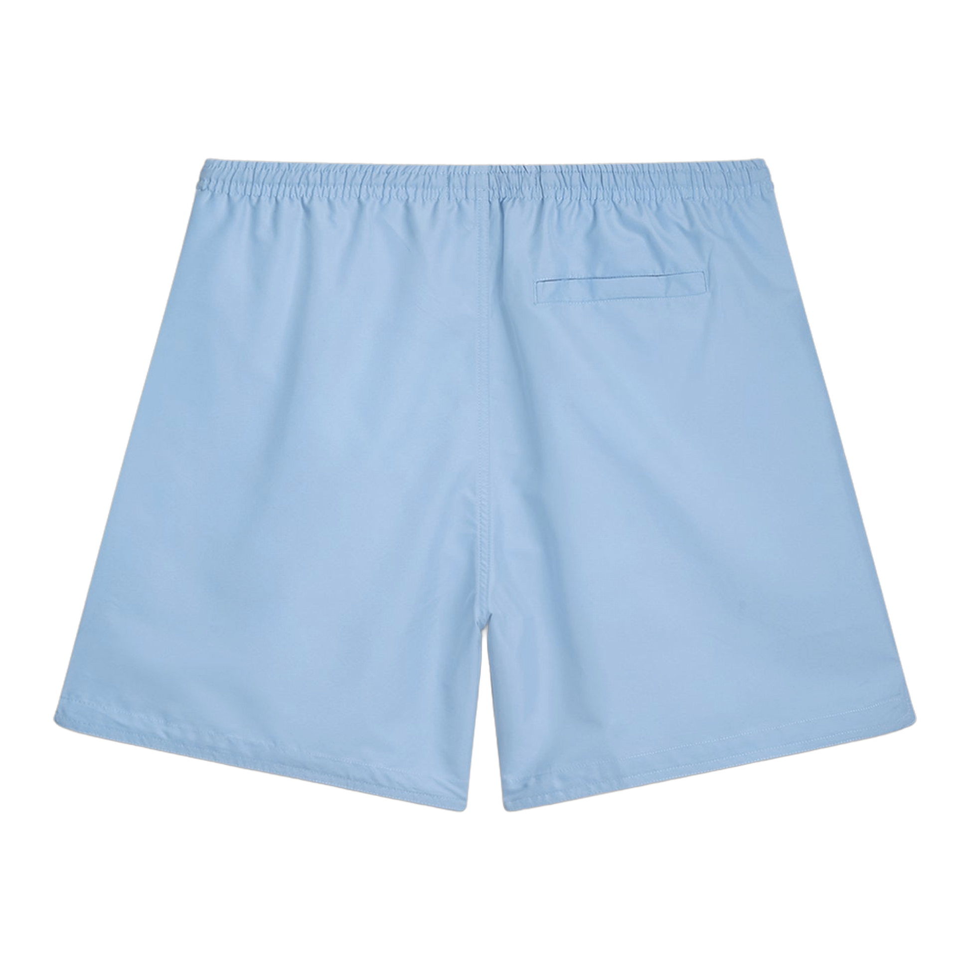 Swimshorts Knot Skyway
