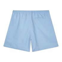 Swimshorts Knot Skyway