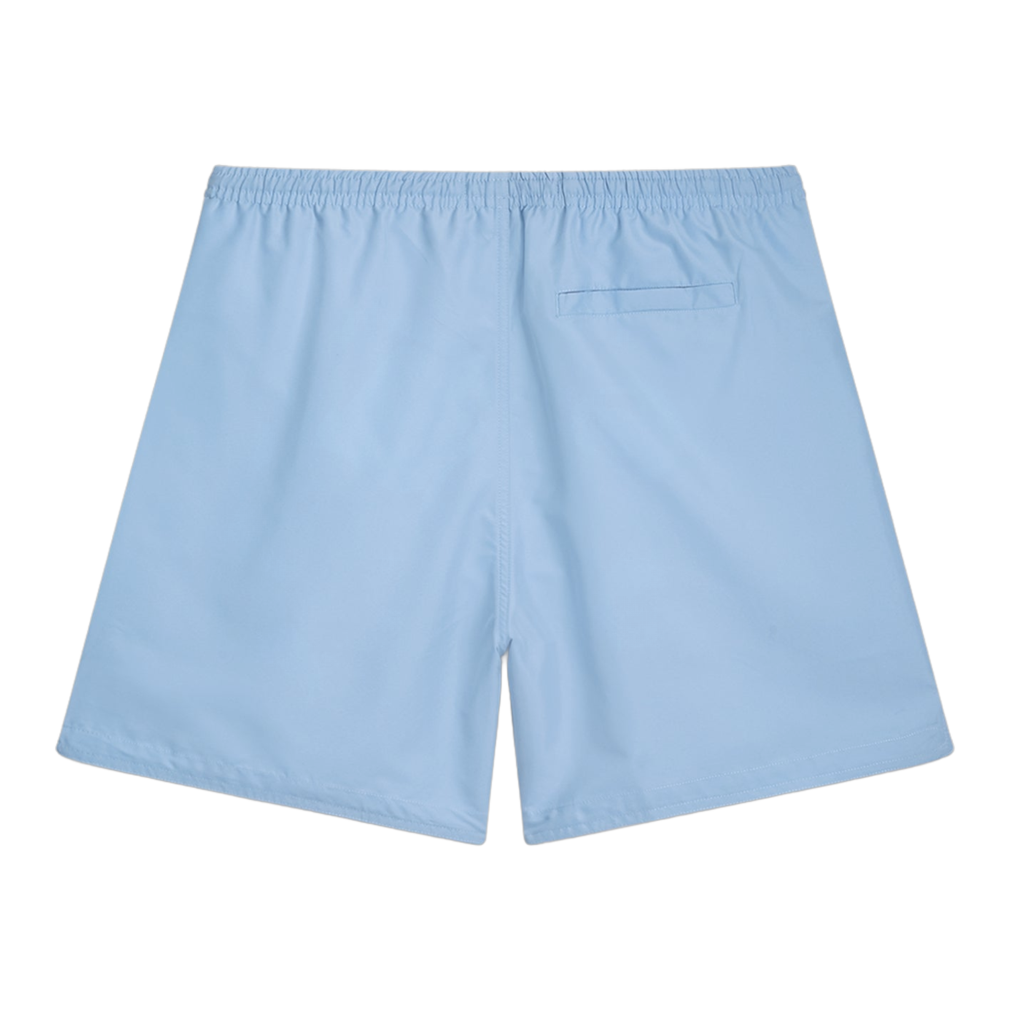 Swimshorts Knot Skyway