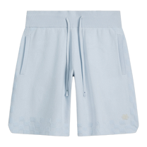 Knit Resort Shorts Skyway
