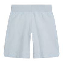 Knit Resort Shorts Skyway