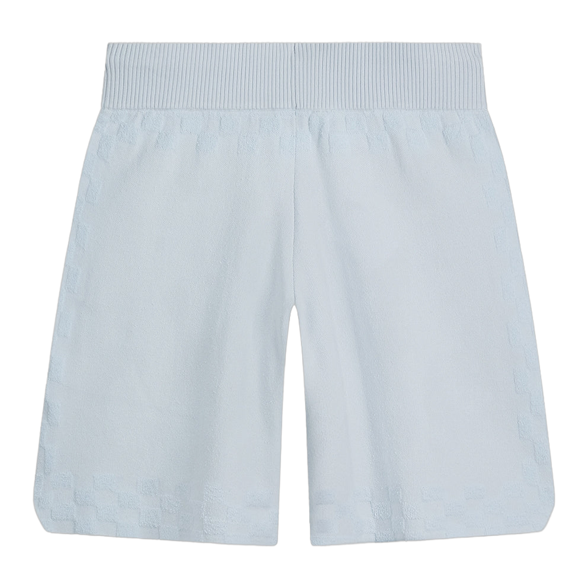 Knit Resort Shorts Skyway