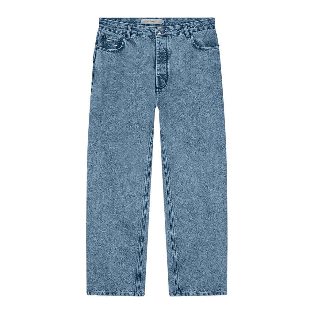 Denim Pants Skyway
