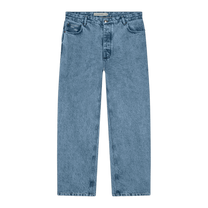 Denim Pants Skyway