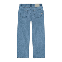 Denim Pants Skyway