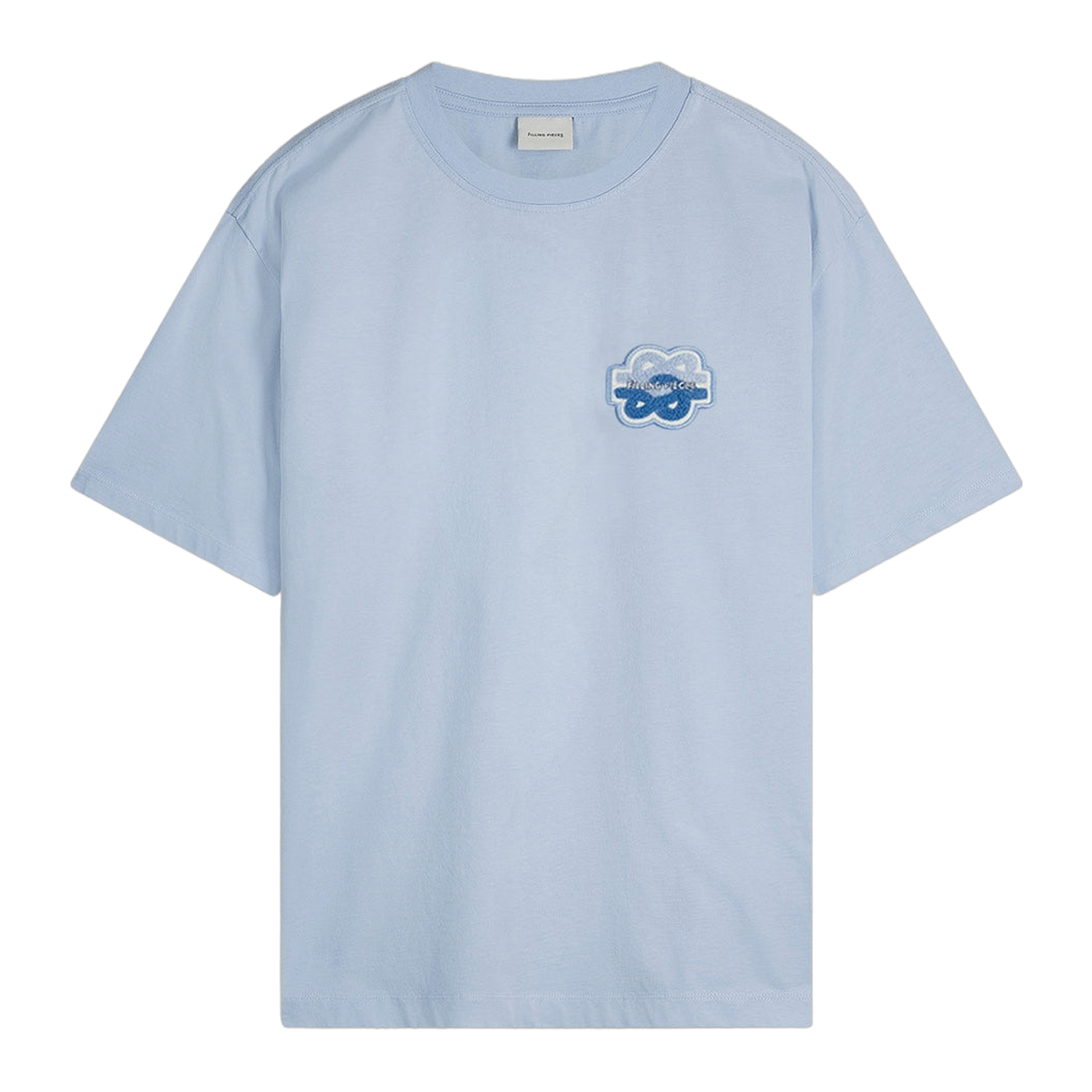 T-shirt Gowtu Skyway