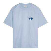 T-shirt Gowtu Skyway