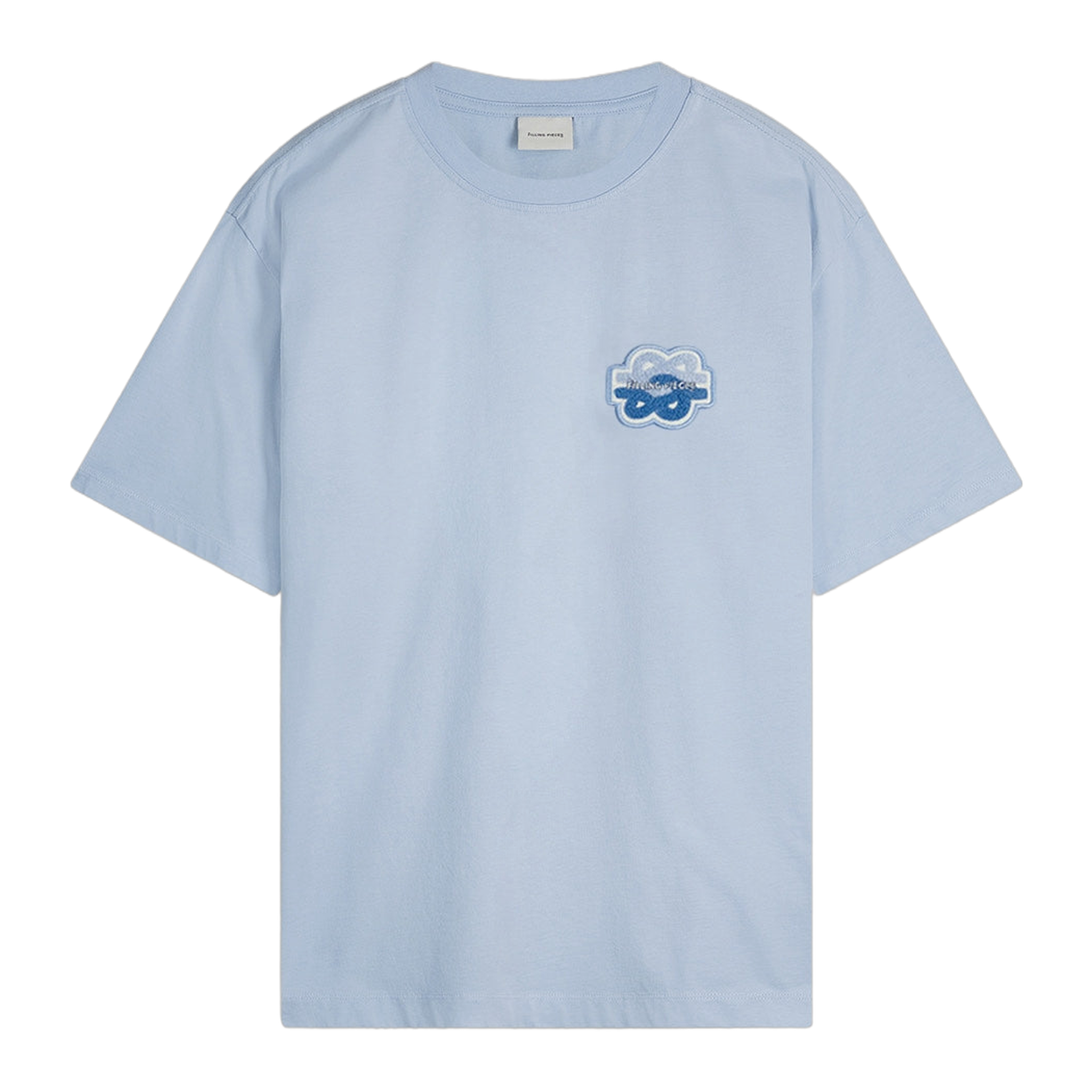 T-shirt Gowtu Skyway