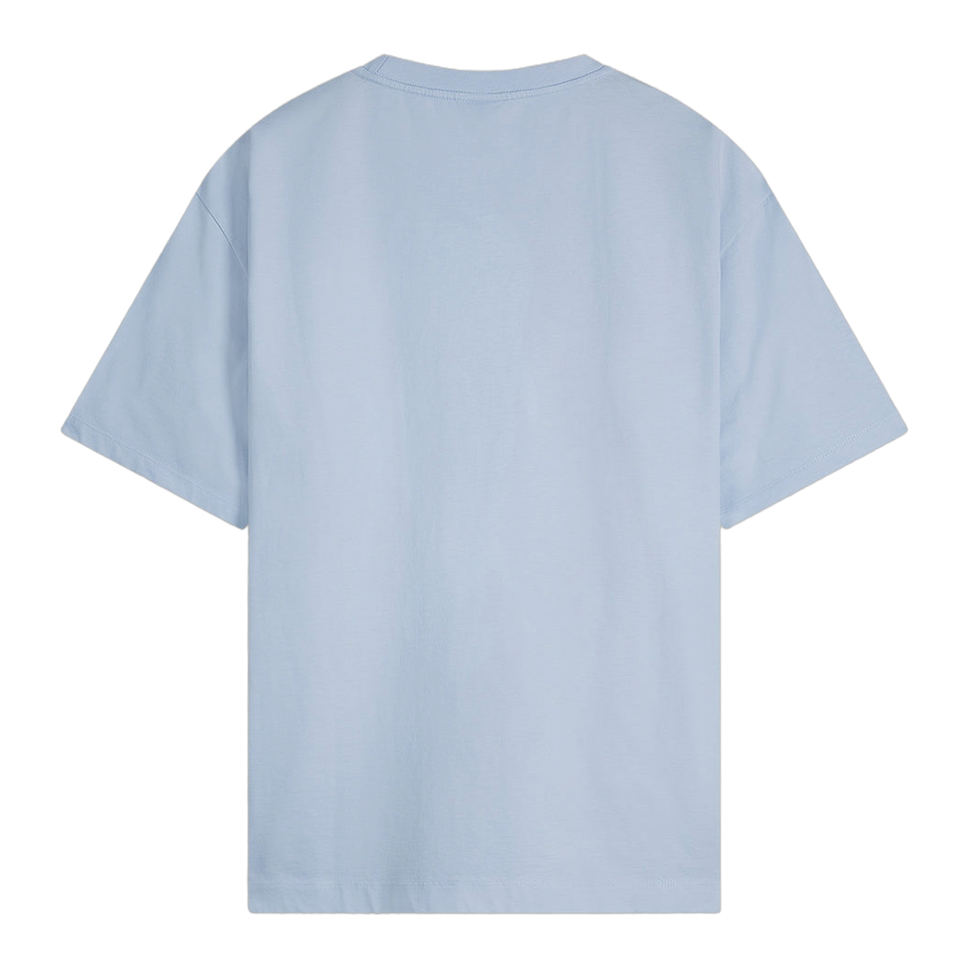 T-shirt Gowtu Skyway