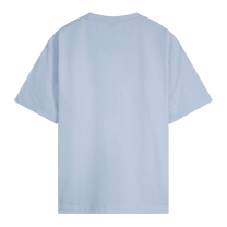T-shirt Gowtu Skyway