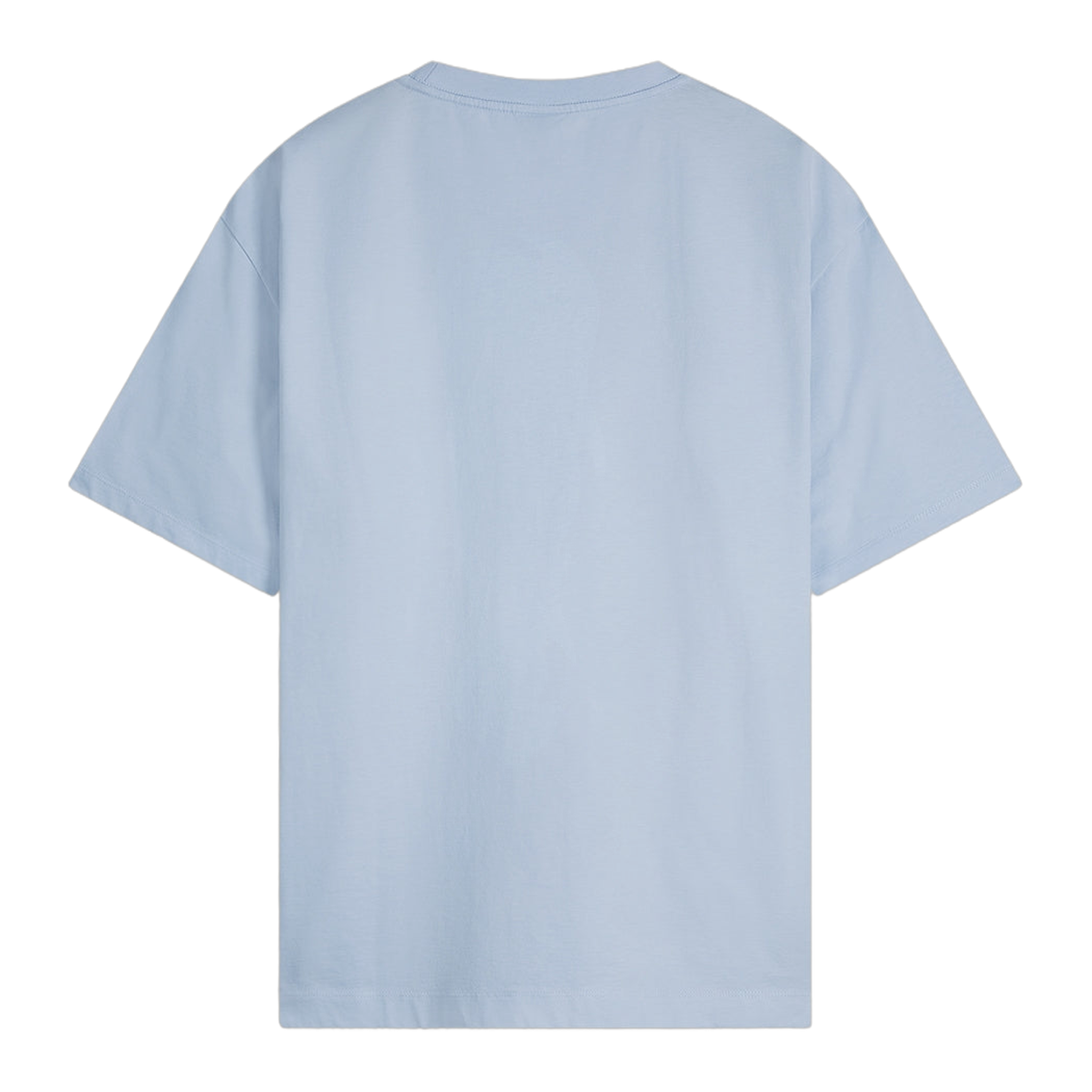 T-shirt Gowtu Skyway