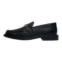 Loafer Aten Black