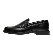 Loafer Polido Minimum Black