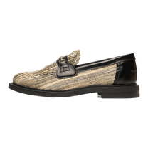Loafer Panier Tea