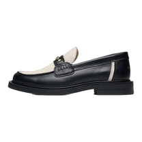 Loafer Hazy Off White