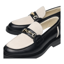 Loafer Hazy Off White