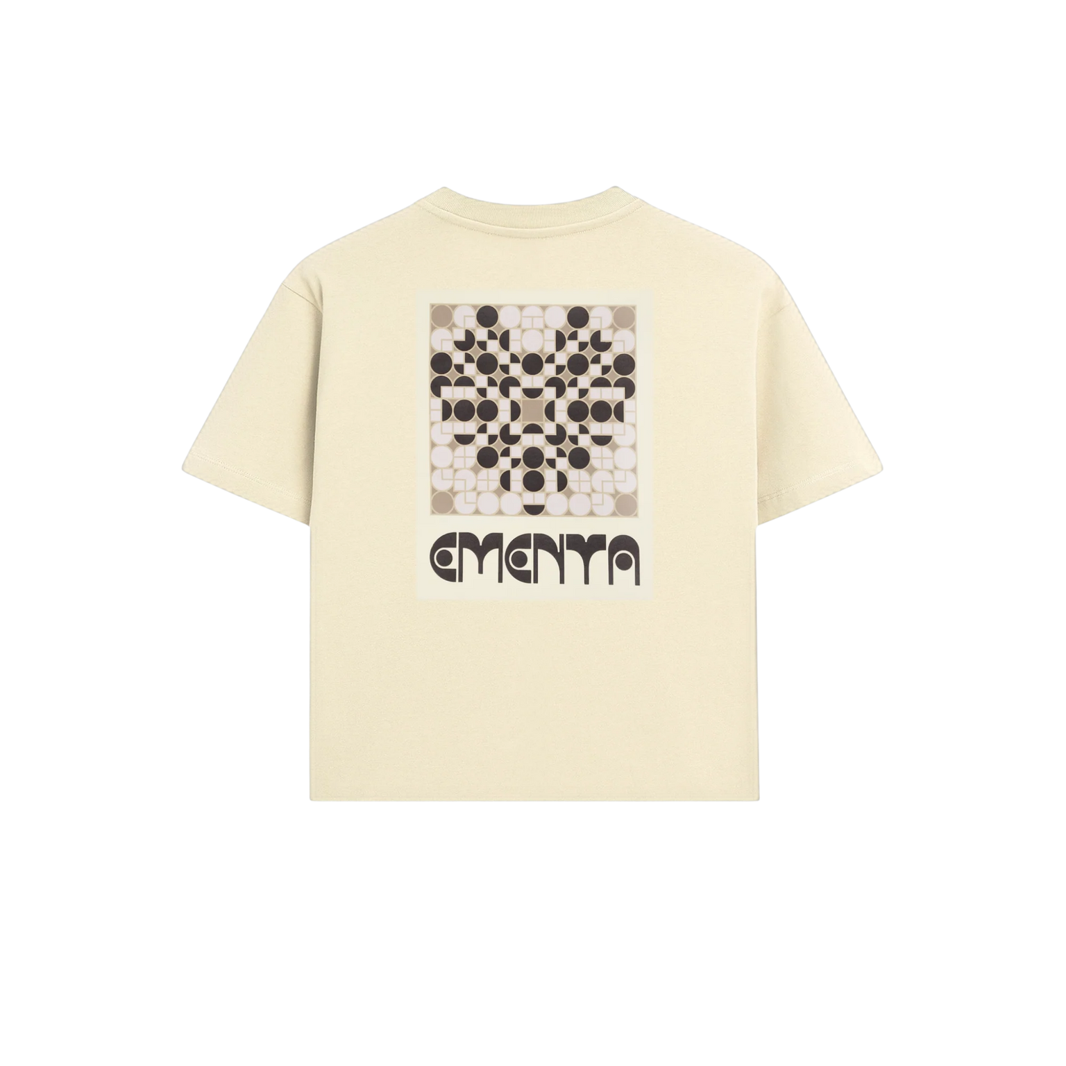 Vitrals T-Shirt